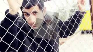 33 EFKAR FT Dj DİKKaT - [ Bir İnat Uqruna Gittin ellere ]PirrFena