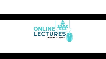 Disconnected Classes/ Approaches in C#  Part 4 || Connected with DataBase By Front End ||