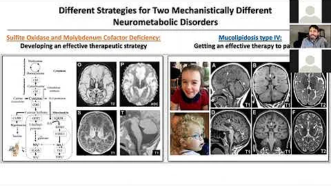 Grand Rounds: Developing Gene Therapies for Ultra-rare Diseases in the Academic Setting