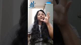 How to make notes from newspaper | INDIAN ECONOMIC SERVICE | UPSC ECONOMICS OPTIONAL | SUNIDHI ARYA