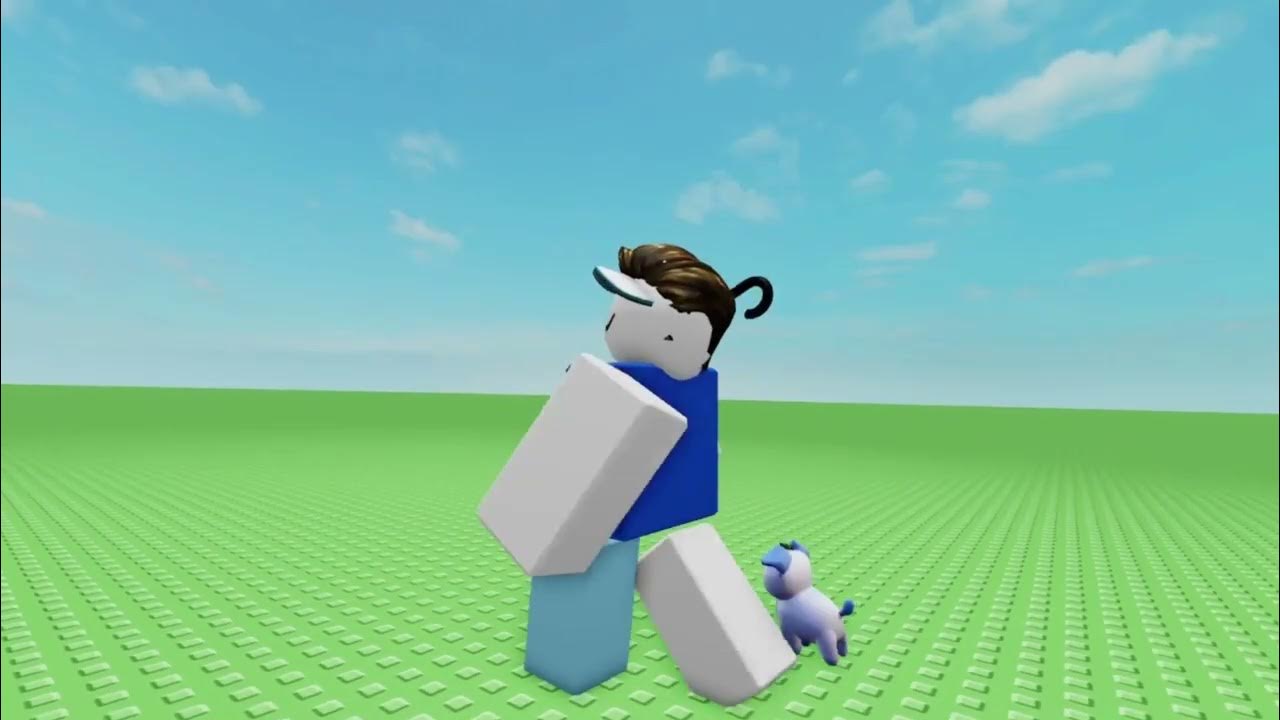 Axel in harlem 🤨 YouTube