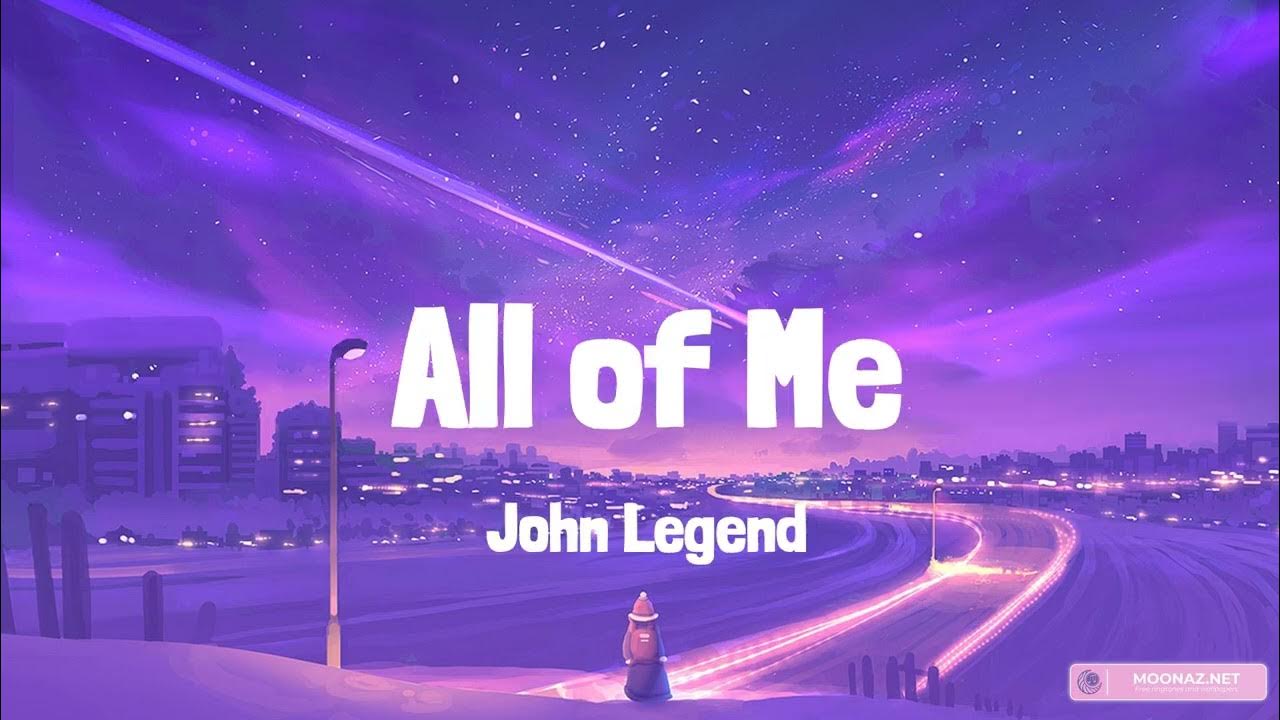Ed Sheeran - Perfect (Lyrics) | John Legend, Lewis Capaldi, Ali Gatie,… (Mx) Ed Sheeran - Perfect (Lyrics) | John Legend, Lewis Capaldi, Ali Gatie,… (Mx)