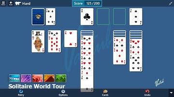 Two Game Tango Game #8 | December 23, 2020 Event