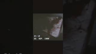 (PC) 'September 1999'