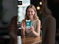 Invest With Just $10 | Easy Beginner Tips!! #viral #10million #bitcoin #finance