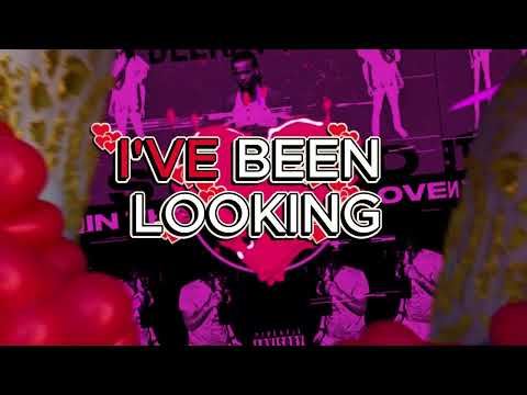 Toxic Love (feat. Dirty Kid Rich & DeeKay Rich)