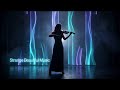 Electro Violin Melodic | The Sound of Pure Emotion 🎻⚡