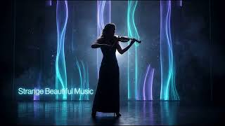 Electro Violin Melodic | The Sound of Pure Emotion 🎻⚡