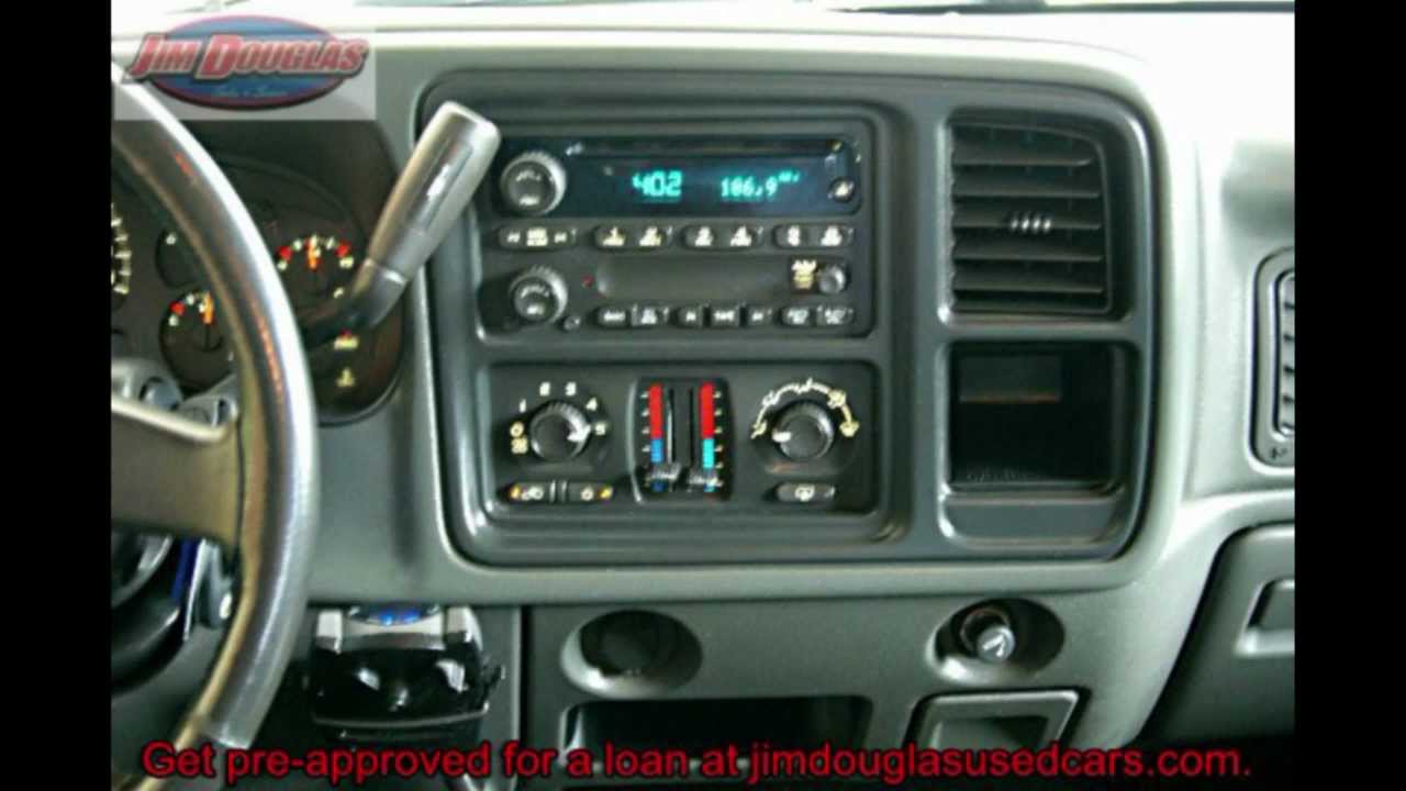 How To Get To Gainesville Fl Without Car How To Get To Gainesville Fl Without Car