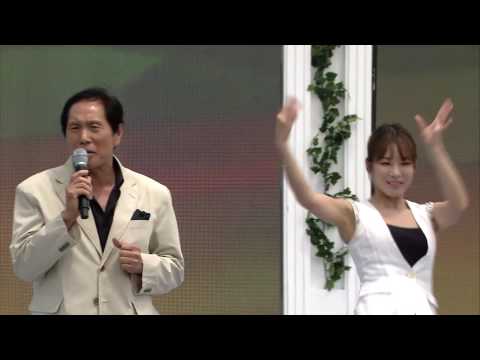 임지영 2016여주금사참외축제