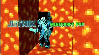 Mc Pvp Vøj Atsmxn Blade Fure Jetnik Uz