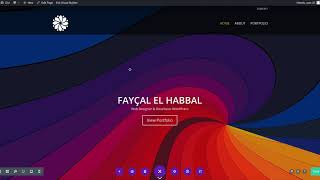 3-  How to use Divi Modules & how to customize it