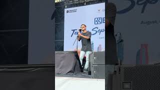 Download Lagu Mendem kangen” Live performance di acara TEMAN SEPERJUANGAN PMI bersama BRI Taiwan 🇹🇼  #shorts MP3 Download Lagu Mendem kangen” Live performance di acara TEMAN SEPERJUANGAN PMI bersama BRI Taiwan 🇹🇼  #shorts MP3