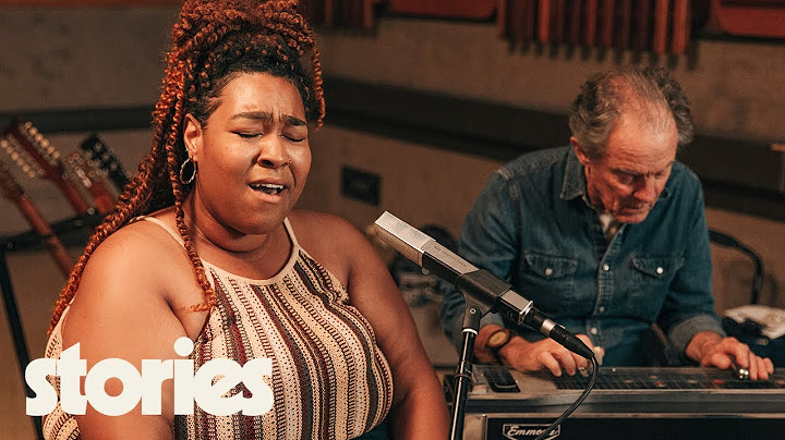 Clocks Cover version - Cover performance video thumbnail