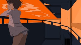 入れ替わる細胞 / 結月ゆかり麗