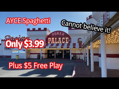 South Point hotel casino equestrian center real cowboys