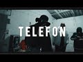 FREE NON PROFİT VOLO X DELİL X AVİE Type Beat TELEFON mp3