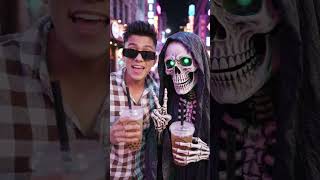 roa shab #trendingshorts #viralshorts #trendingsong #newsong