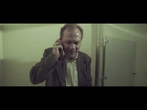 All That You Love Will Be Carried Away (2017)