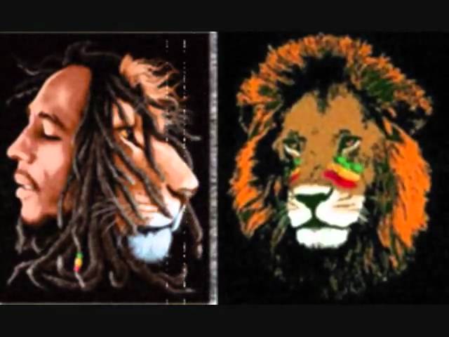 Bramma-Dem Fool Fool (Advocate Riddim)HQ