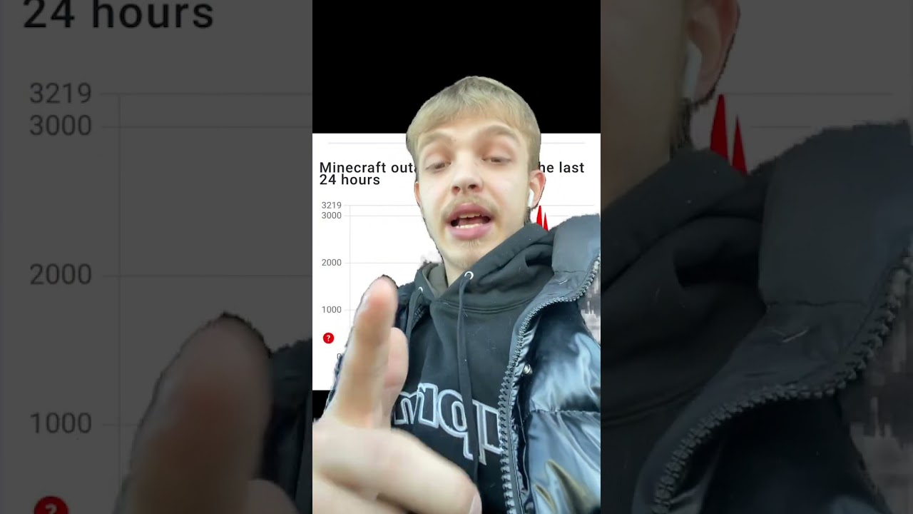 Join my server if you pay for Minecraft realms!! 