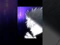 Gojo Got That Rizz 💀💀 | GOJO Popular - EDIT | #popular #gojo #jujutsukaisen