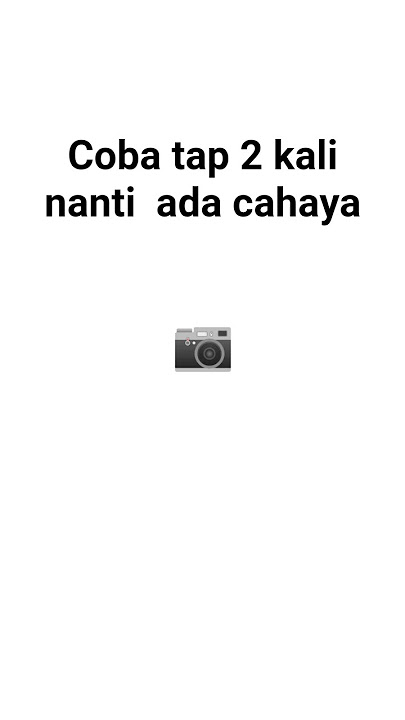 #udin #din #din #dun #madin #din #dun