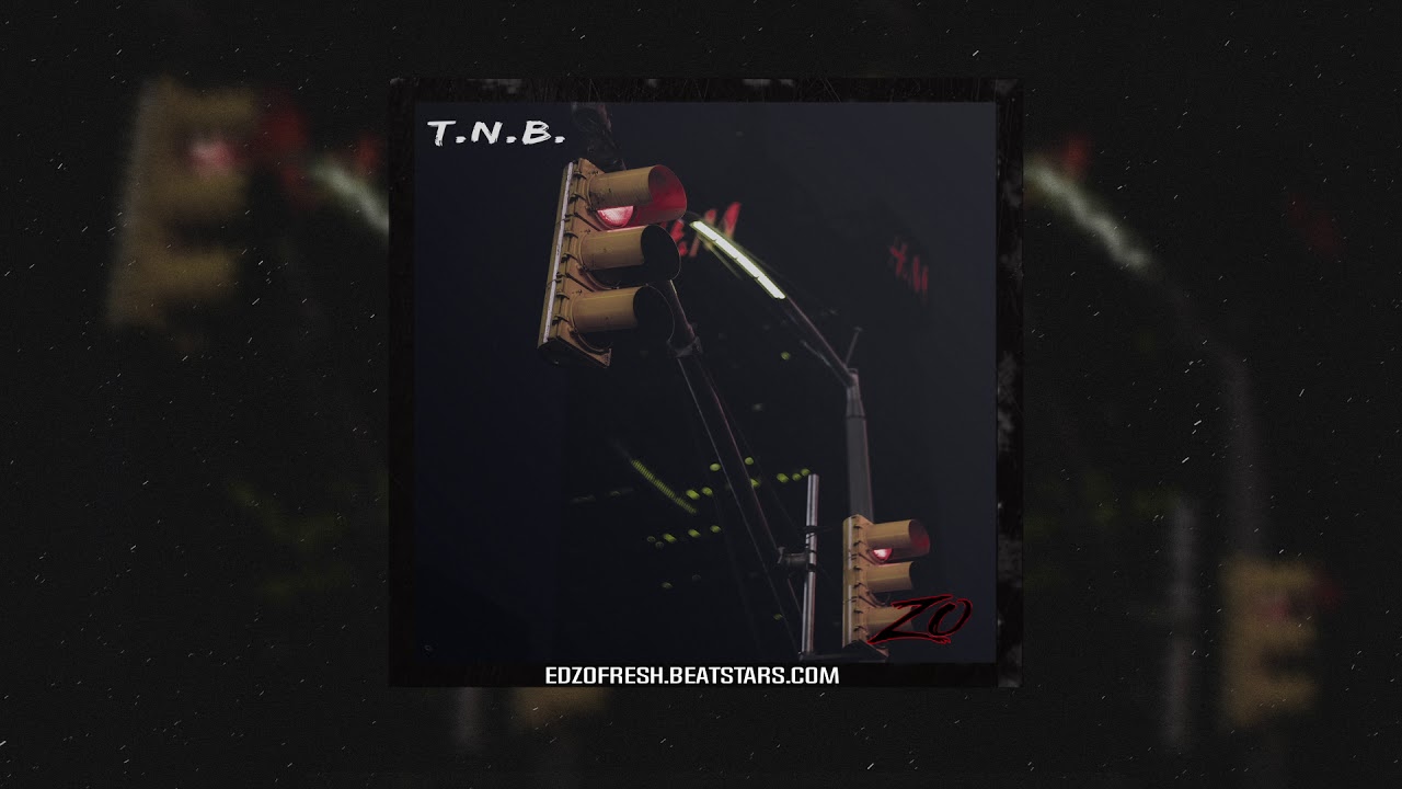 {FREE} Killy Type Beat- 2019 "They Never Believed"