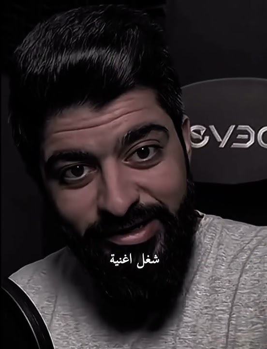 رضيت بالله ربنا والإسلام دينن وبمحمد صل الله عليه وسلم نبين ورسولا 🤍