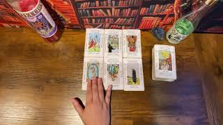 Scorpio Your Success Has Them Gossiping Jealous Emotionally Spiraling