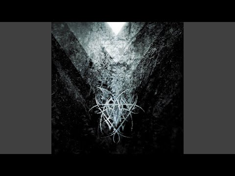 Asofy — Luminosita