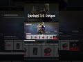 Ranked 3.0 is HERE in SIEGE! #rainbowsixsiege #r6 #r6s