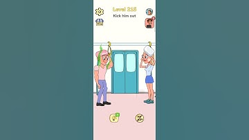 tricky riddle impossible date game 2 level 215😊😆😁#games #subscribe #ytshorts #shorts 🤣😱😭@YBGAMES 💯