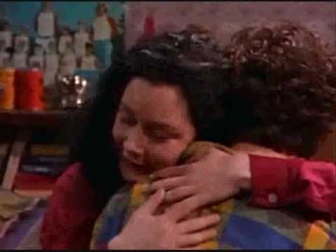 Darlene Conner - Healy and David Healy tribute