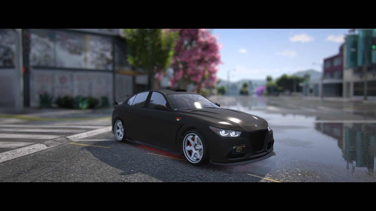 FUGAS FEIAS DO OZZY BLAZE ft. eXecut Lines PT. 2 - MIDNIGHT ROLEPLAY