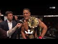Van Steenis vs Edwards REMATCH! | Costello van Steenis vs Fabian Edwards | Full Fight | PFL Madrid