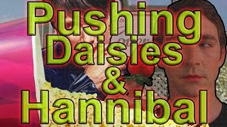 Pushing Daisies/Hannibal: Two Sides of the Same Coin | Cult Popcorn