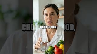 The Flavor of Balance Real Stories Behind Healthy Eating