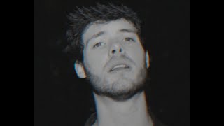 Callum Spencer - Bella