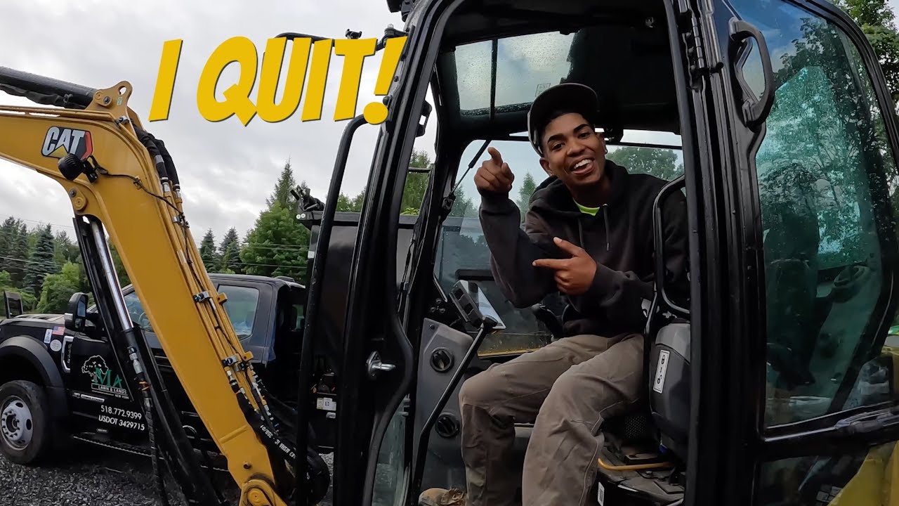 Потеря одного из моих основных парней в середине сезона