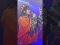 【ストーカー...？？？】聞いてよ最近彼氏がさ #愚痴り合い #聞いてよ最近彼氏がさ #聞いてよ最近彼女がさ #ストーカー #あそばない同盟