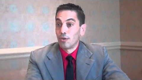 Parallels: Building the Service Provider Channel