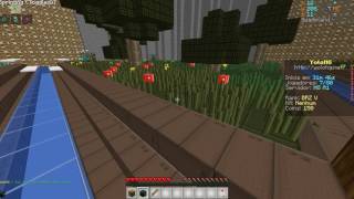 Divulgando Server De HG YoloHG 1.7X 1.8X Pirata-original