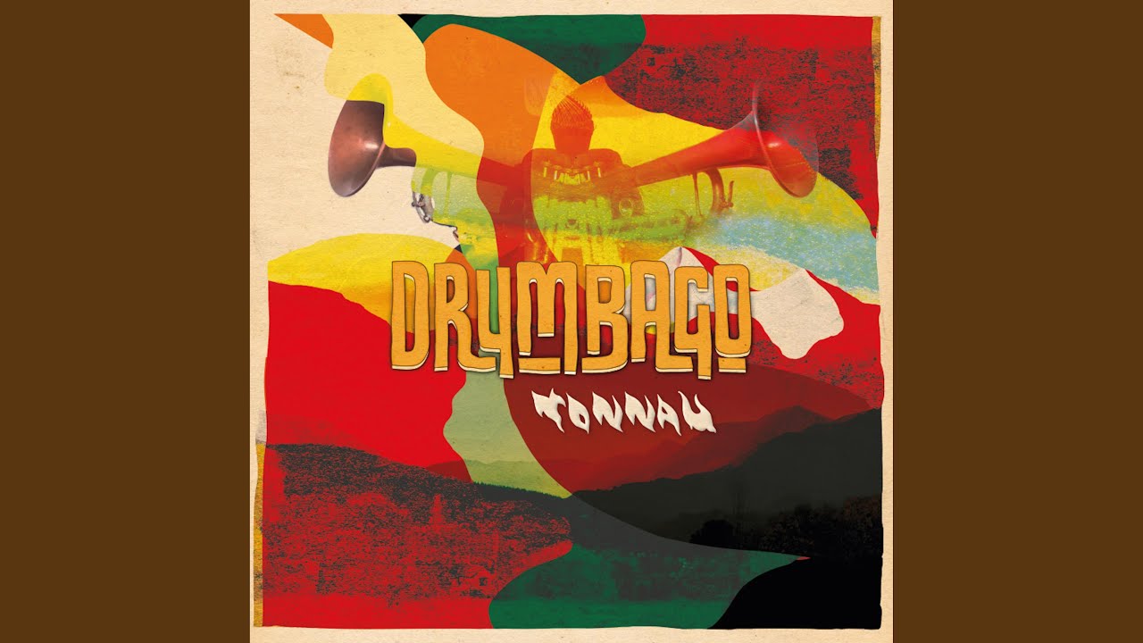 Obejrzyj Petit Goave w YouTube Obejrzyj Petit Goave w YouTube