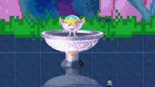 Zarko Versus Nightmare Canceled