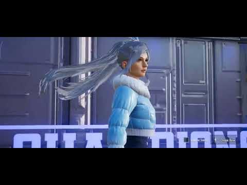 احنا اشهر من النار علي العلم