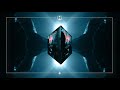 Diplo & Damian Lazarus - Don't Be Afraid (feat. Jungle) [Picard Brothers Remix] [Official Stream]