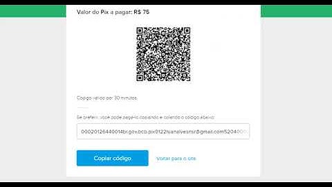 INTEGRAÇÃO MERCADO PAGO - SDK PHP | 2024