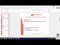 Chương 9 : Thực Hành Cấu Hình Standard Access-List - CCNA