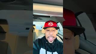 Guardian Angels & Patron Demons